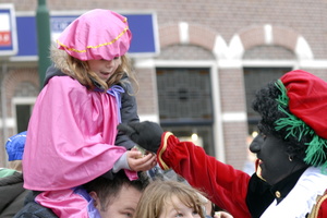 Sint 2008 Woerden 105